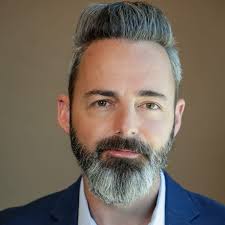 Community Advisory Board