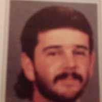 Jon Wade Ferguson (1966–2013) • FamilySearch