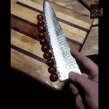 That S Gotta Be The Best Pirate I Ve Ever Seen Gif Https Encrypted Tbn0 Gstatic Com Images Q Tbn 3aand9gctfxutsy Ti 33ecw1knt4nkcr60emnxlzbka Usqp Cau