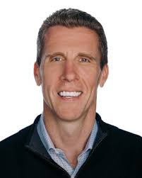 KnowBe4 benoemt Bryan Palma tot President en CEO