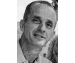 Franklin McNutt Obituary (2013)