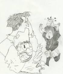 Junie B Jones Junie B Jones Coloring Pages Printable Coloring Pages Pictures Junie B Jones Coloring Pages Printables