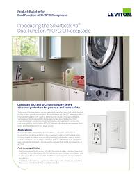 Maybe you would like to learn more about one of these? Leviton Agtr2 E Specification Manualzz