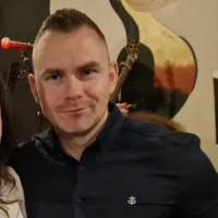 1400+ "Snee" profiles