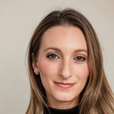 Today I got to share bit of my day to day with my oldest son, David.