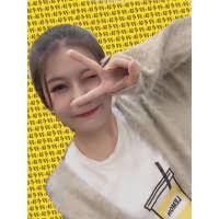 Mindy Liu Email & Phone Number