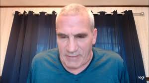 The Dangers Of Lawlessness, Overview