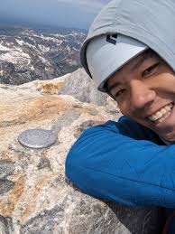 What housing options are available for a climber in the Portland area?