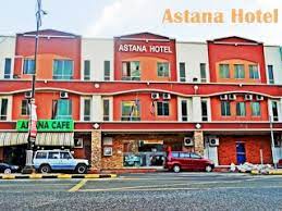 Terdapat banyak hotel dan resort yang menyediakan perkhidmatan penginapan kepada pengunjung dan pastinya memberi keselesaaan ketika percutian di kuantan. Hotel Murah Cameron Highland Agoda