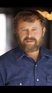 Bury the Lede (Short 2023)