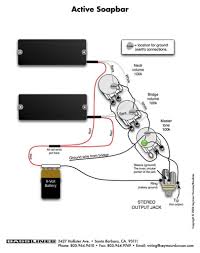 Were here to hook you up. Wiring Diagram Guitar Elegant Emg Pickup Wiring Diagram Guitar Wire Guitar Design