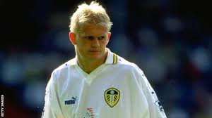 At the 1994 fifa world cup, he played in every republic of ireland game. Erling Braut Haaland Dad Alf Inge Haland Father Of Erling Braut Haland 9gag In The Current Club Borussia Dortmund Played 2 Seasons During This Time He Played 47 Matches And