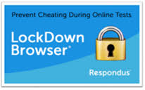 Lockdown browser is a custom browser that locks down the exam environment within specific if your instructor hasn't enabled the use of the ipad edition of lockdown browser, this application will. Lockdown Browser Lockdown Browser Collegeboard Ap