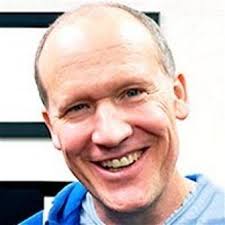 Bryan R. Horner Obituary