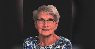 Carolyn Marie Pohlman Obituary