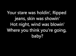 Carly Rae Jepsen Call Me Maybe Lyrics New Single Youtube Maybe Lyrics Call Me Maybe Me Too Lyrics