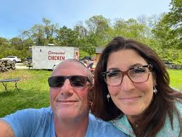 Do any restaurants in Greenwood sell a good baked potato?