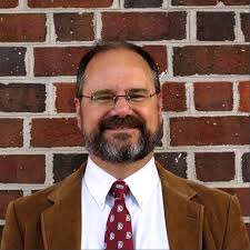 Reformation Christian Fellowship