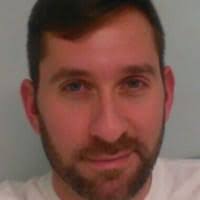 João Pedro Vasconcelos