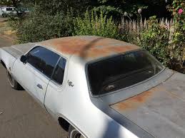 Image result for Rallye Red 1975 Fury