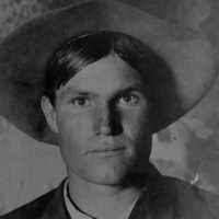 Parley Edward Leavitt (1889–1973)