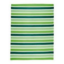 Pin Auf New Collection Outdoor Rugs Outdoor Rugs 2020