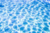 water pictures - Google Search
