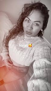 Natalie Akers's Instagram, Twitter & Facebook