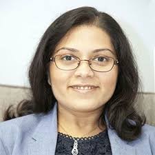 Triva Ponder, LMFT is no more associated with SavantCare Inc.