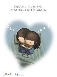 Cute couples profile pictures profile dps. áƒ¦ Cute Cartoon Couples áƒ¦ Home Facebook