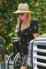 Jun 17, 2021 · hollywood star reese witherspoon has revealed she had panic attacks prior to working on her 2014 movie 'wild'. Kmawtko Zzokhm