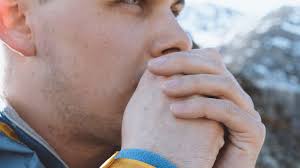 Lower Body Temperature Supports Healthy Aging