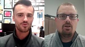 10/18 Inside The Zone