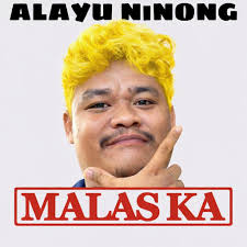 Merry Christmas mga inanak!🎄