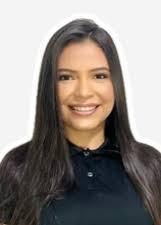 Eleições 2024: Thalia Silva (REPUBLICANOS)