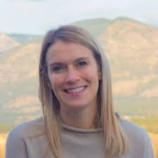 Bridget Mcdermott's Instagram, Twitter & Facebook