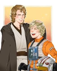 Pin By Shaundra Smith On Star Wars In 2021 Star Wars Anakin Star Wars Art Star Wars Artwork