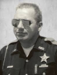 Obituary information for Paul Eugene Bice