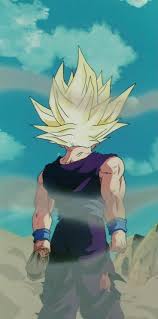 Pin By Liam Long On Testigo De Goku Anime Dragon Ball Super Dragon Ball Super Manga Dragon Ball Artwork