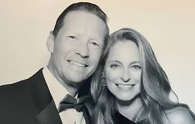 𝗗𝗲𝘀𝗽𝗶𝘁𝗲 𝗲𝗮𝗿𝗻𝗶𝗻𝗴 𝗮 𝘀𝗽𝗼𝘁 𝗼𝗻 𝘁𝗵𝗲 𝗜𝗻𝗰.