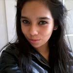 Carolyn Linderman's Instagram, Twitter & Facebook