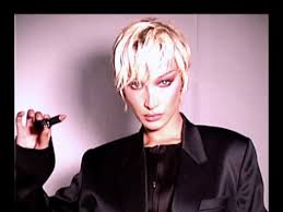 Many hair salons offer their services at shockingly high prices, leaving many families searching for a cheap haircut near me. Bella Hadid Debuts A Platinum Blonde Pixie Cut Vogue