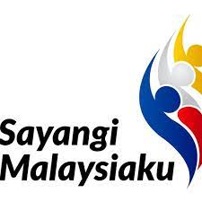 Negaraku & biru warna uum. Kita Punya Malaysia Bunkface Lagu By Noorinne Azla