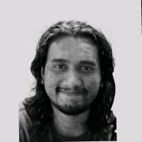 60+ "Sagar" profiles