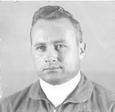 William Bosshart Obituary February 12, 2019