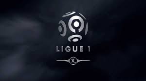 Турниры »»» лига 1 лига 2 суперкубок кубок кубок лиги. Liga 1 Rejting Stoimosti Zayavok Francuzskih Klubov V Sezone 2018 19 Rejtingi Futbolnyh Klubov Na Football Fun Ru