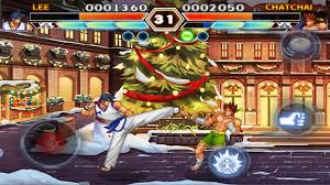 Descargar e instalar death kung fu fighting tiger apk en android. Kung Fu Do Fighting Mod Apk Unlimited Resources Apkton Com