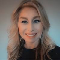 1200+ "Letcher," profiles