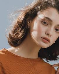 79 个Make up 点子| 妆容, 美妆, 眼妆