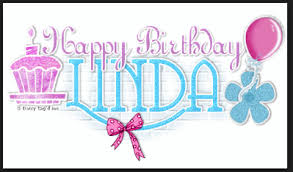 Jul 24, 2021 · happy birthday son! Happy Birthday Linda Gif Happy Birthday Song Happy Birthday Fun Happy Birthday Images